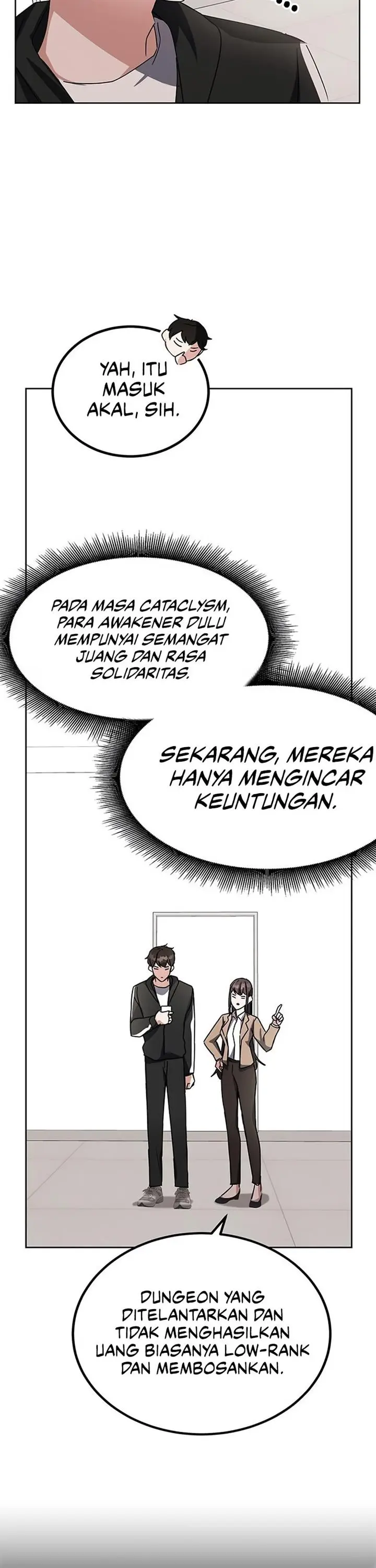 image-komik-transcension-academy-chapter-18-3/46