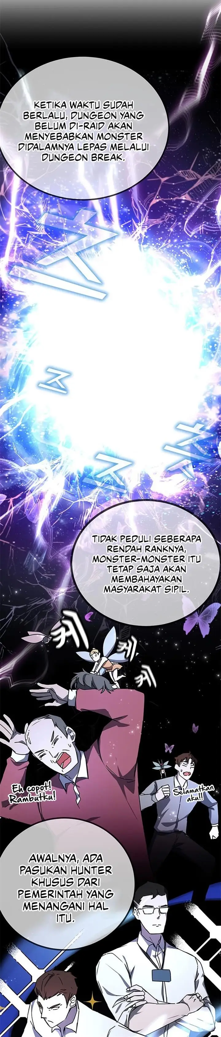 image-komik-transcension-academy-chapter-18-4/46