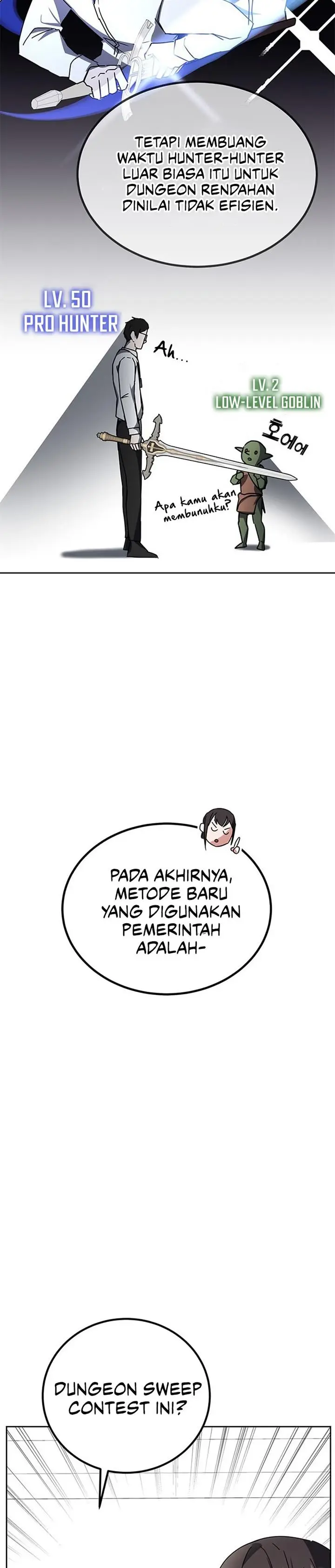 image-komik-transcension-academy-chapter-18-5/46