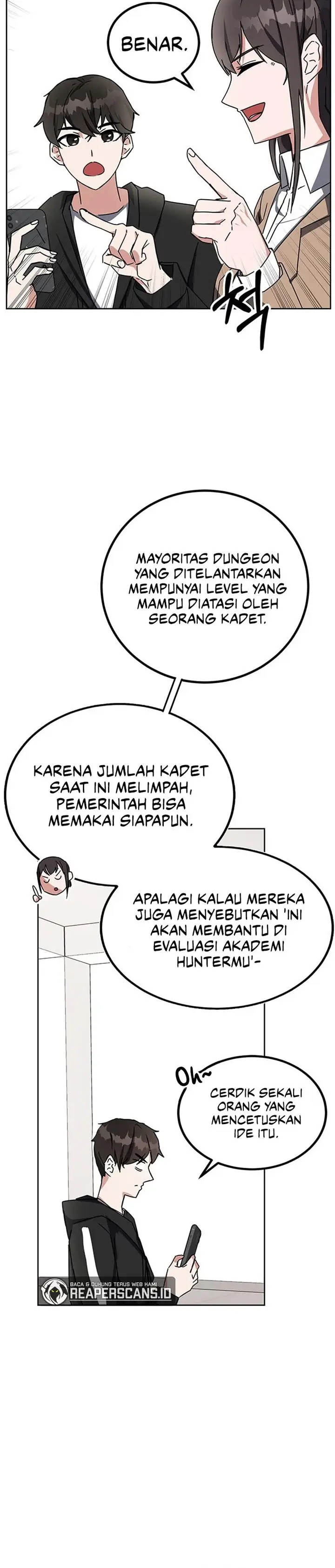 image-komik-transcension-academy-chapter-18-6/46