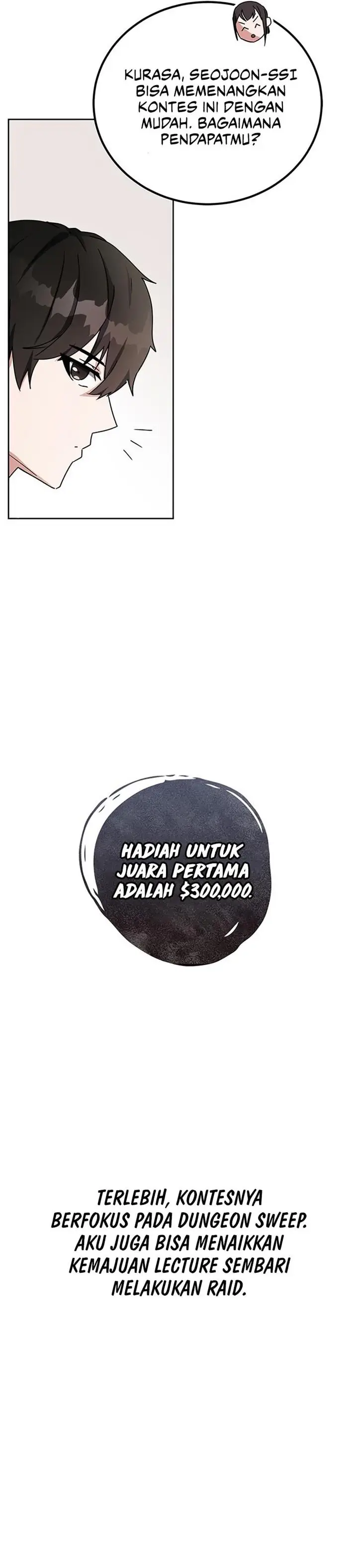 image-komik-transcension-academy-chapter-18-7/46