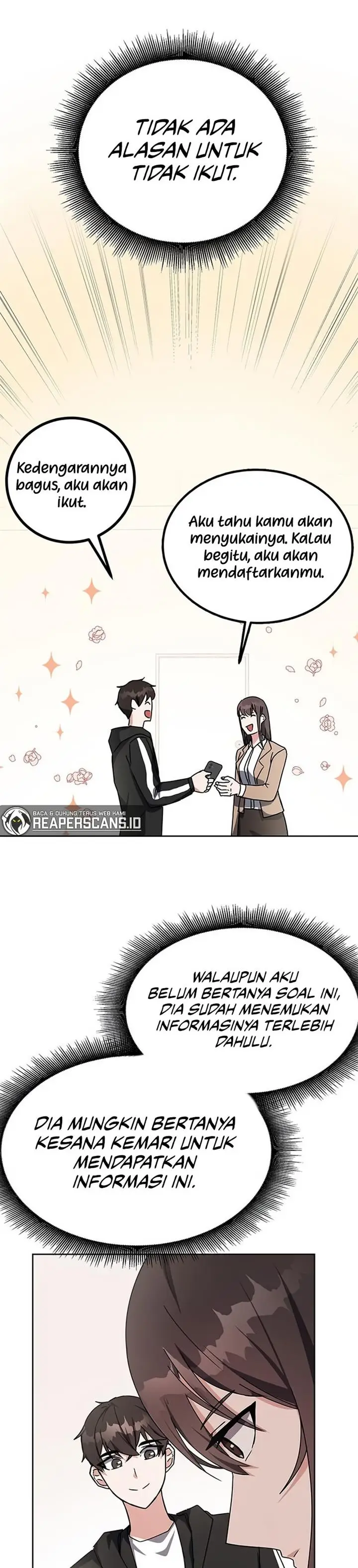 image-komik-transcension-academy-chapter-18-8/46