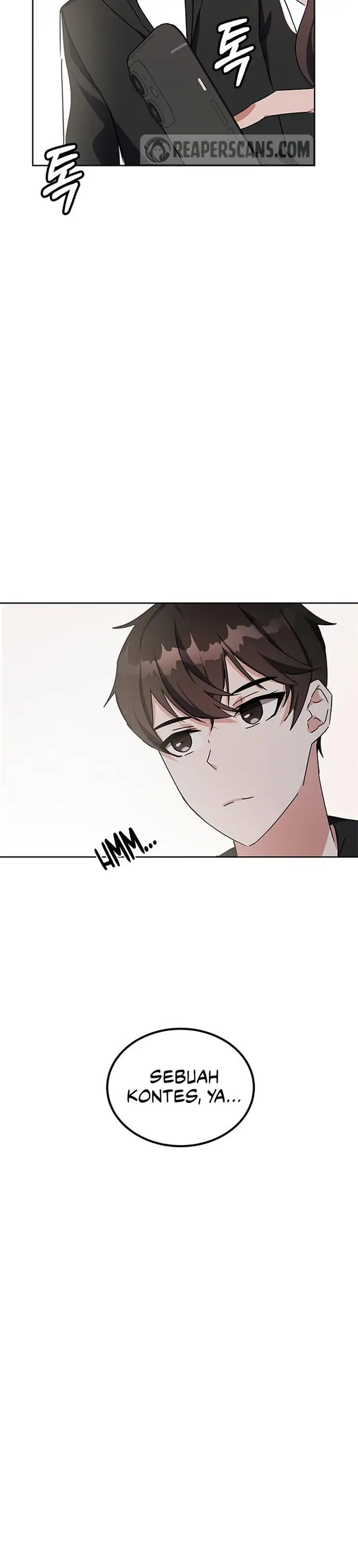 image-komik-transcension-academy-chapter-18-9/46