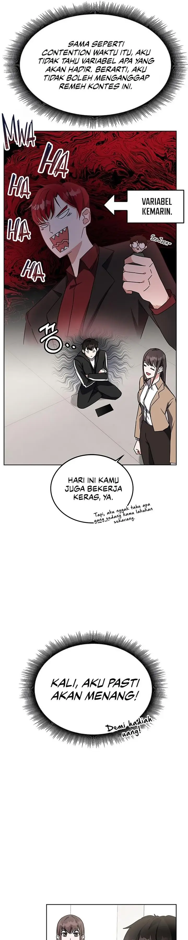 image-komik-transcension-academy-chapter-18-10/46