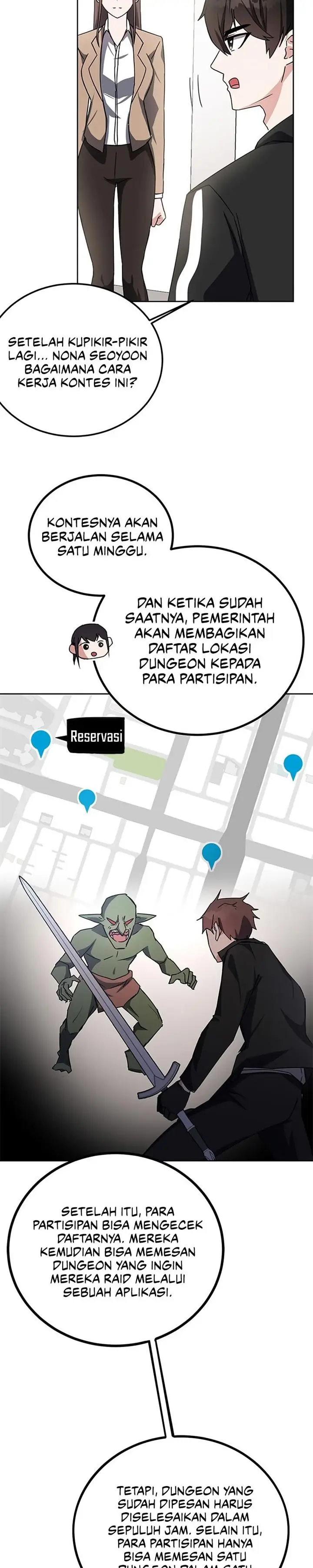 image-komik-transcension-academy-chapter-18-11/46