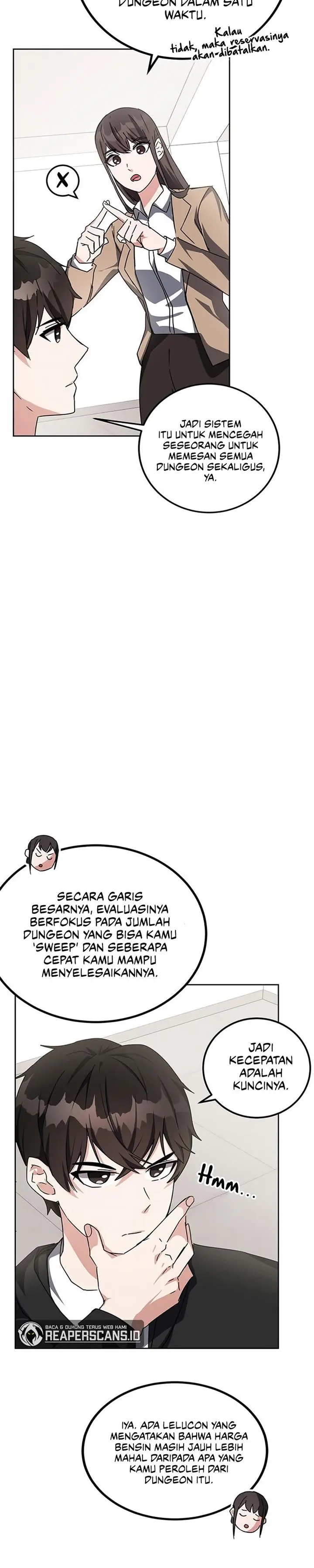 image-komik-transcension-academy-chapter-18-12/46
