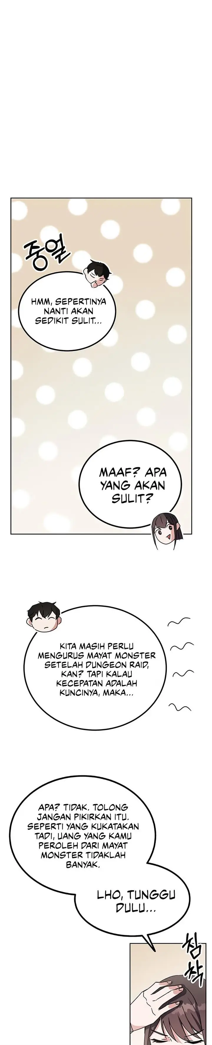 image-komik-transcension-academy-chapter-18-13/46