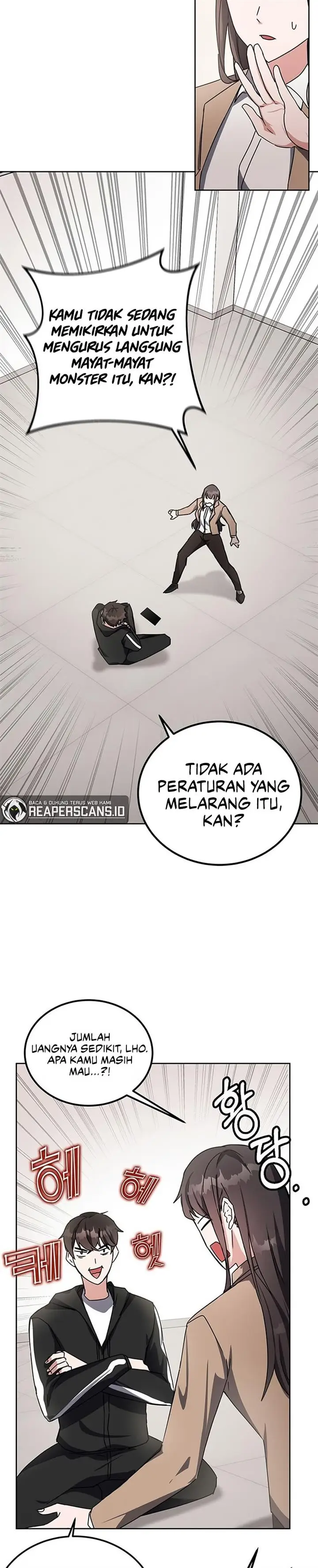 image-komik-transcension-academy-chapter-18-14/46