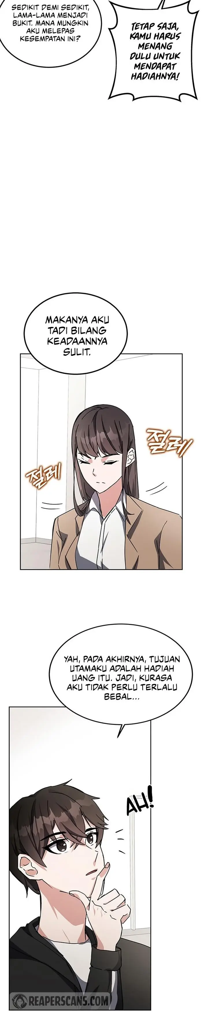 image-komik-transcension-academy-chapter-18-15/46