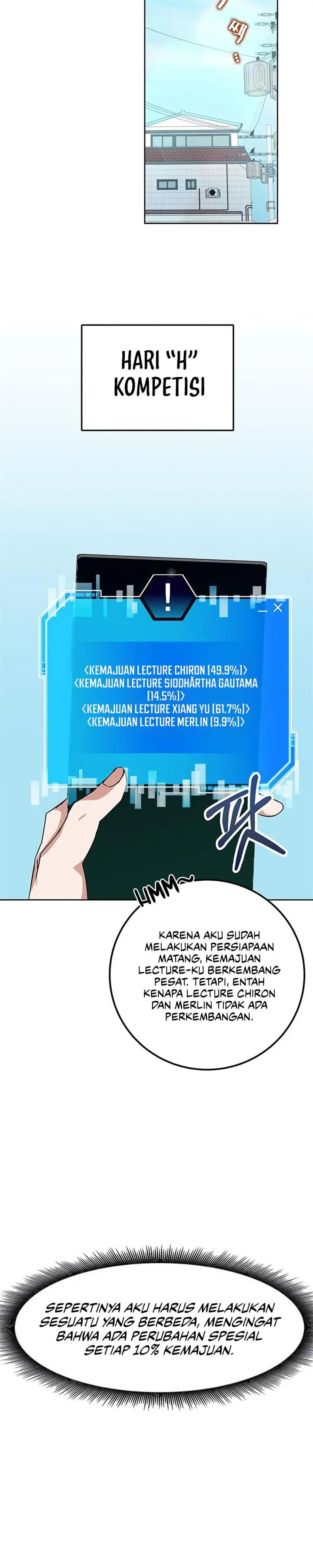 image-komik-transcension-academy-chapter-18-17/46
