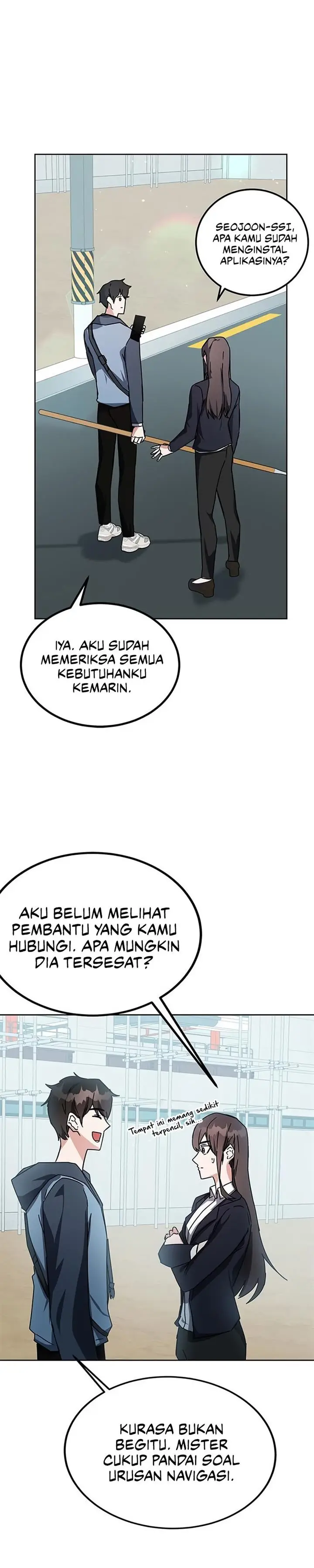 image-komik-transcension-academy-chapter-18-18/46