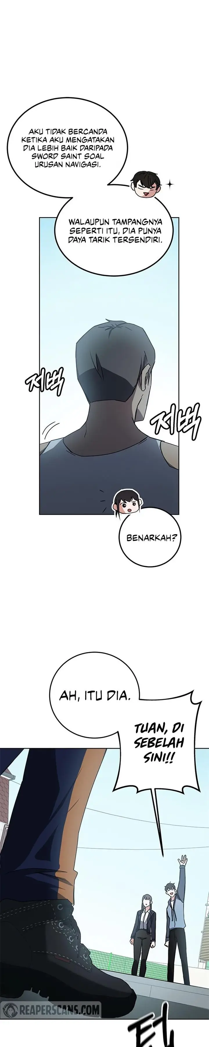 image-komik-transcension-academy-chapter-18-19/46