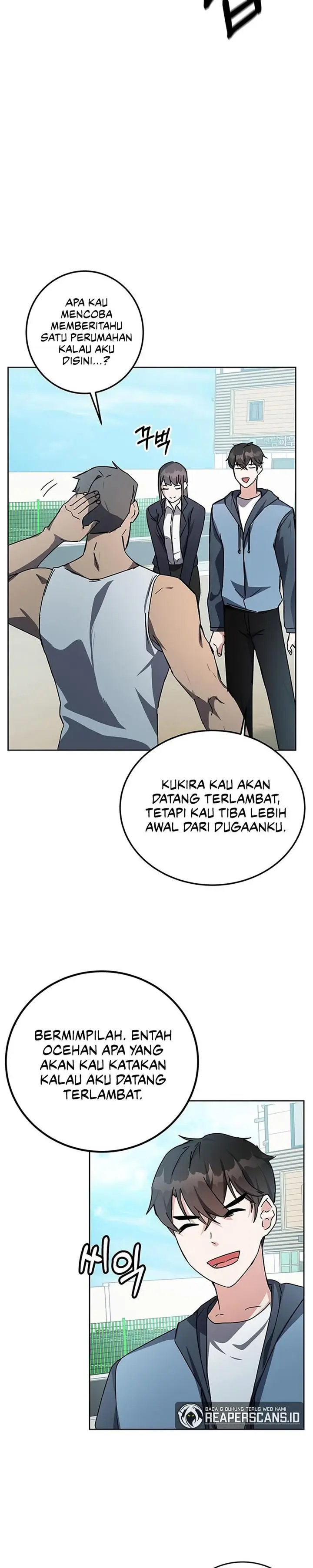 image-komik-transcension-academy-chapter-18-20/46