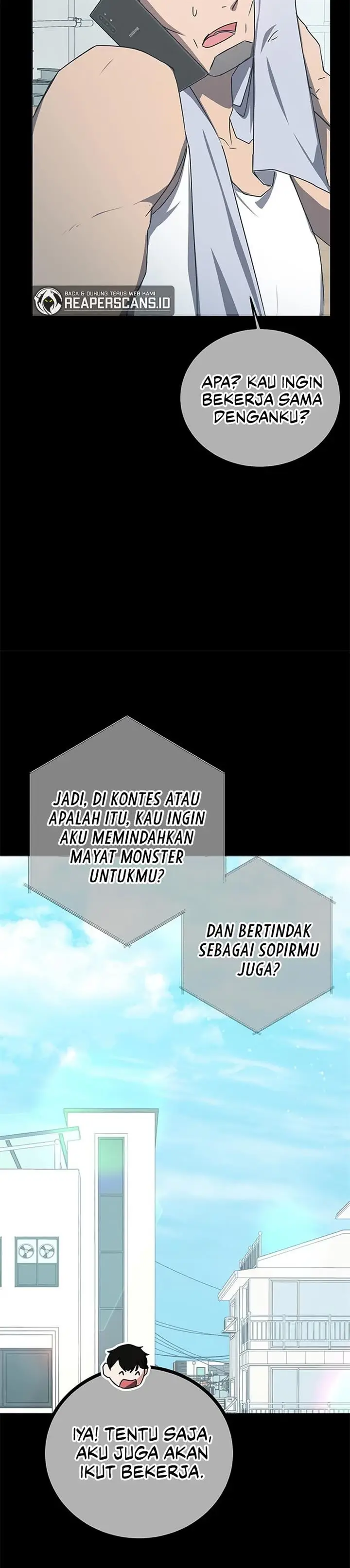 image-komik-transcension-academy-chapter-18-23/46