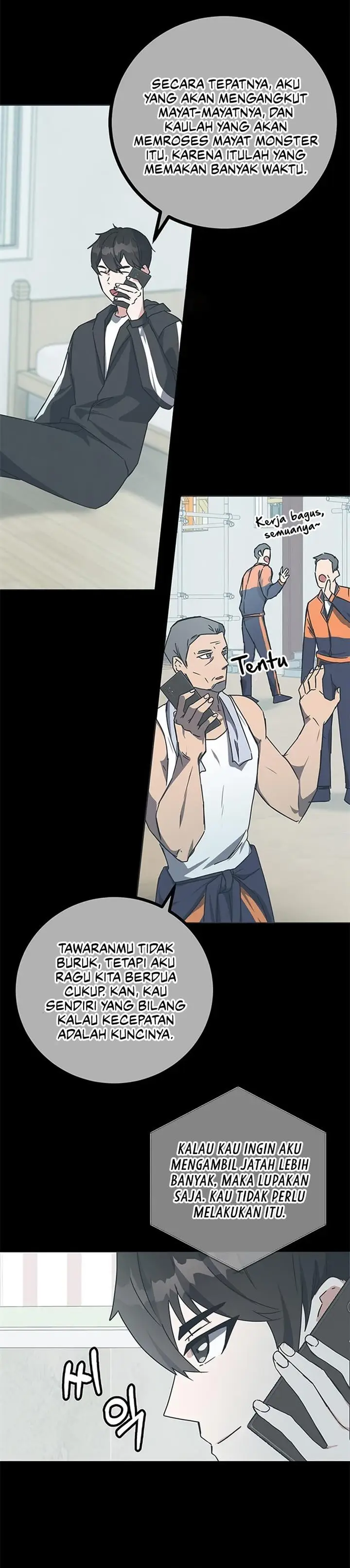 image-komik-transcension-academy-chapter-18-24/46