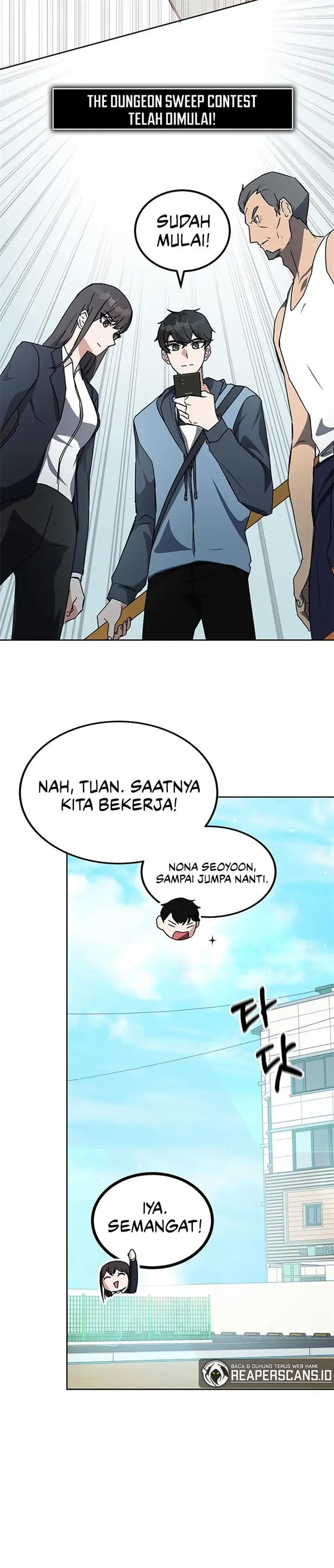 image-komik-transcension-academy-chapter-18-26/46