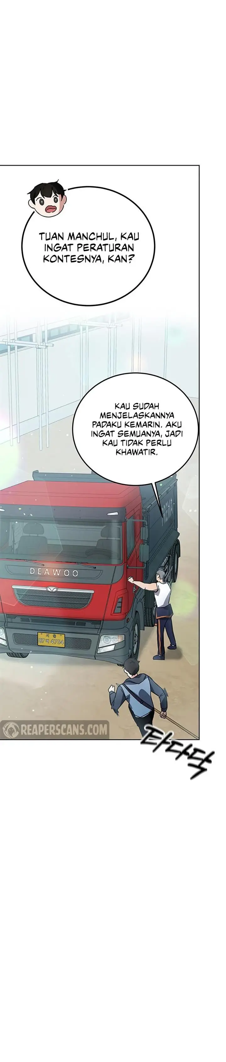 image-komik-transcension-academy-chapter-18-27/46