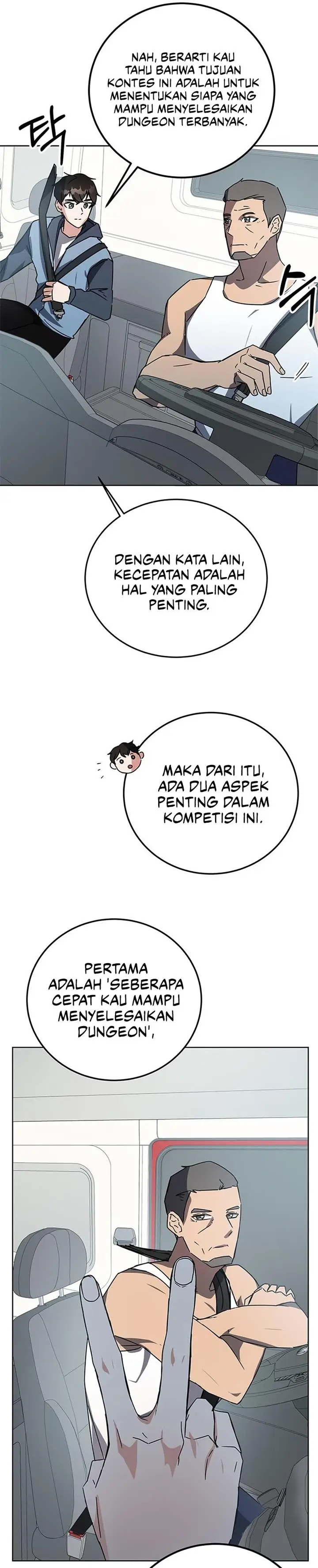 image-komik-transcension-academy-chapter-18-28/46