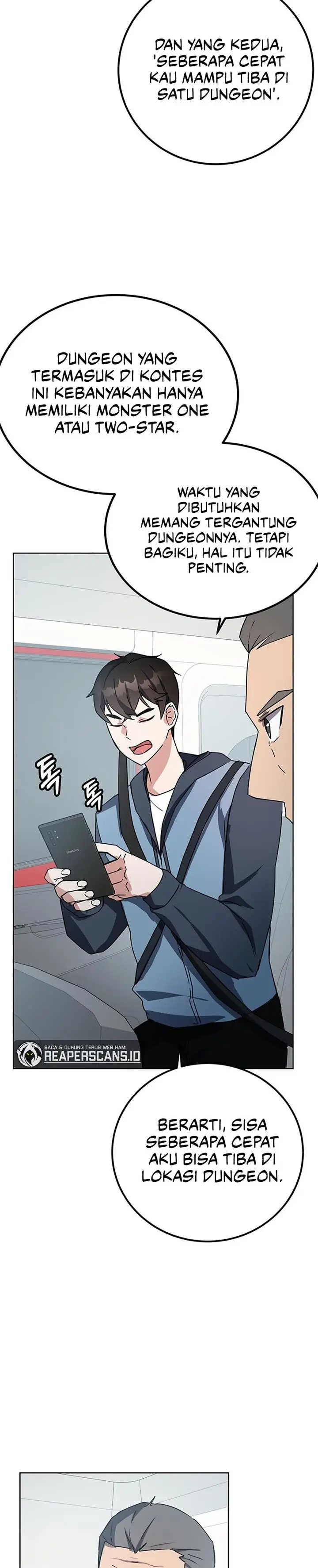 image-komik-transcension-academy-chapter-18-29/46
