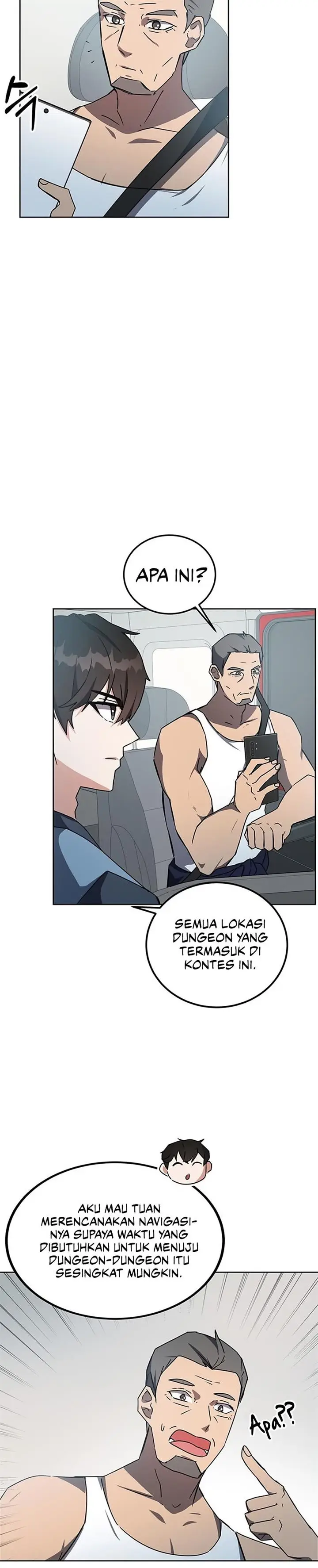 image-komik-transcension-academy-chapter-18-30/46