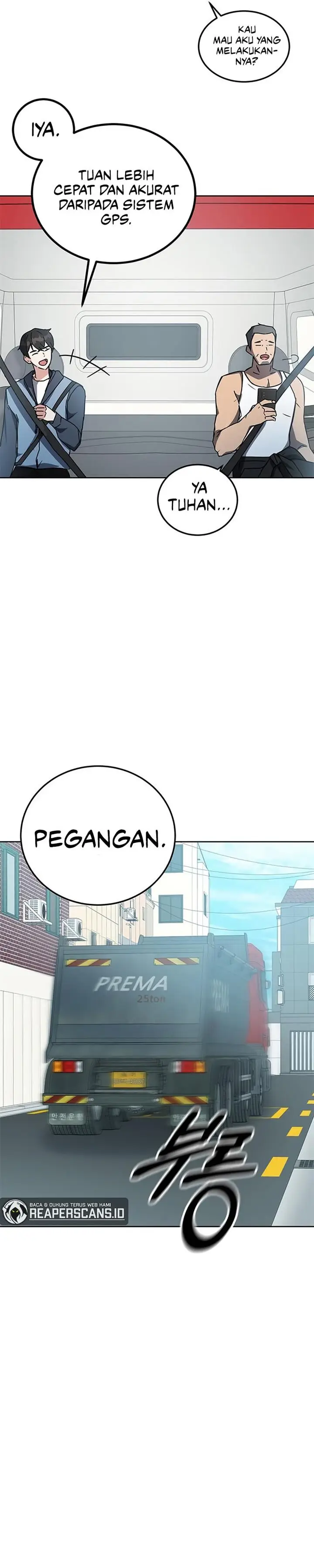image-komik-transcension-academy-chapter-18-31/46