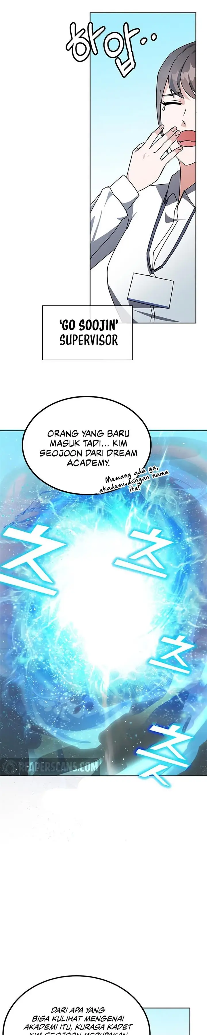 image-komik-transcension-academy-chapter-18-32/46