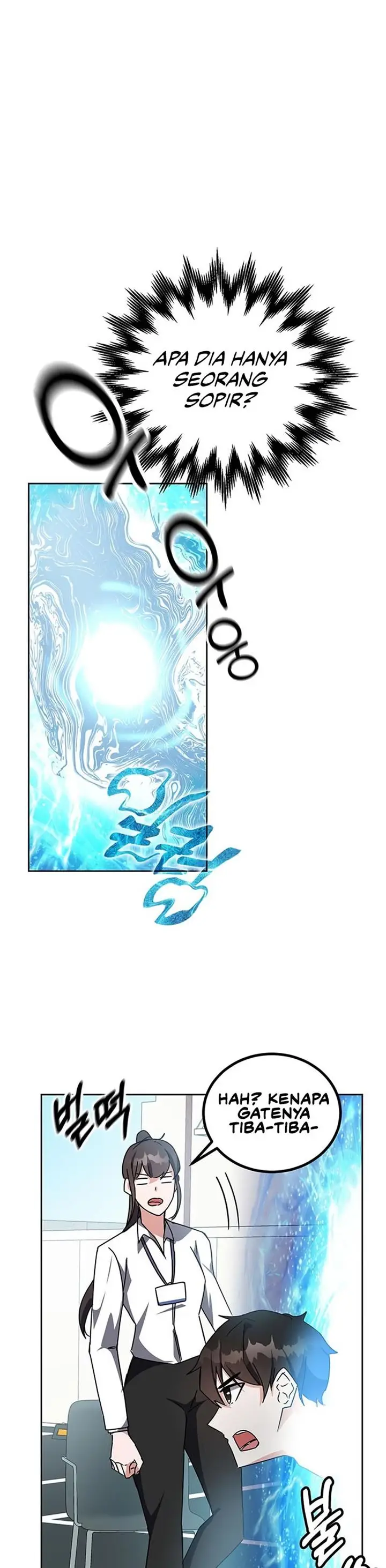 image-komik-transcension-academy-chapter-18-34/46