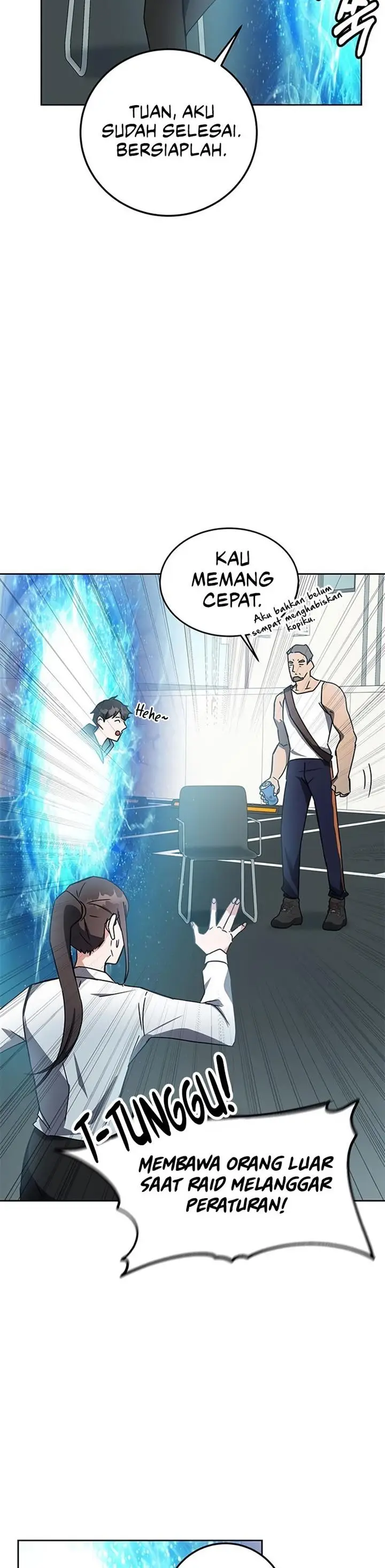 image-komik-transcension-academy-chapter-18-35/46