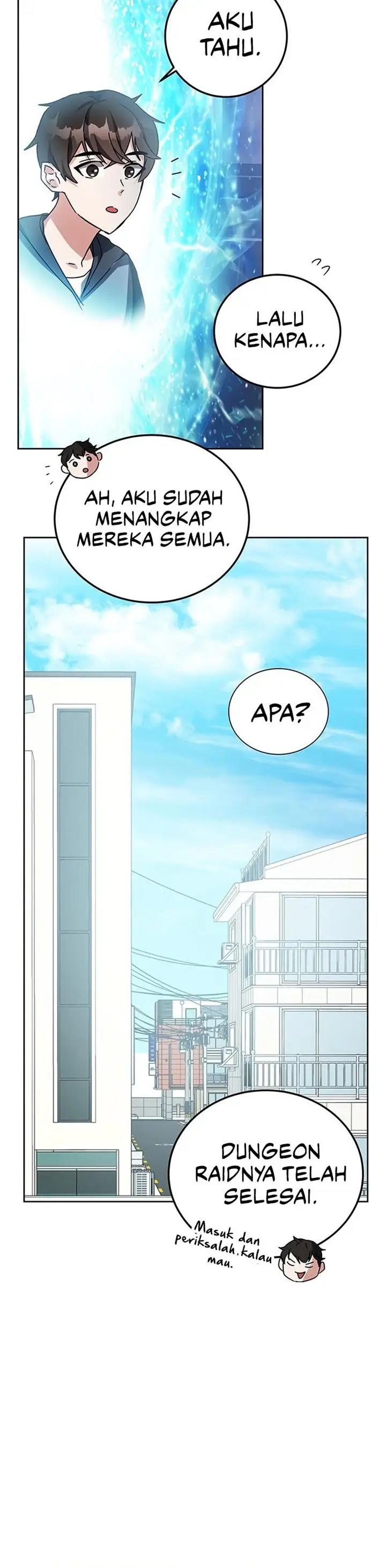 image-komik-transcension-academy-chapter-18-36/46