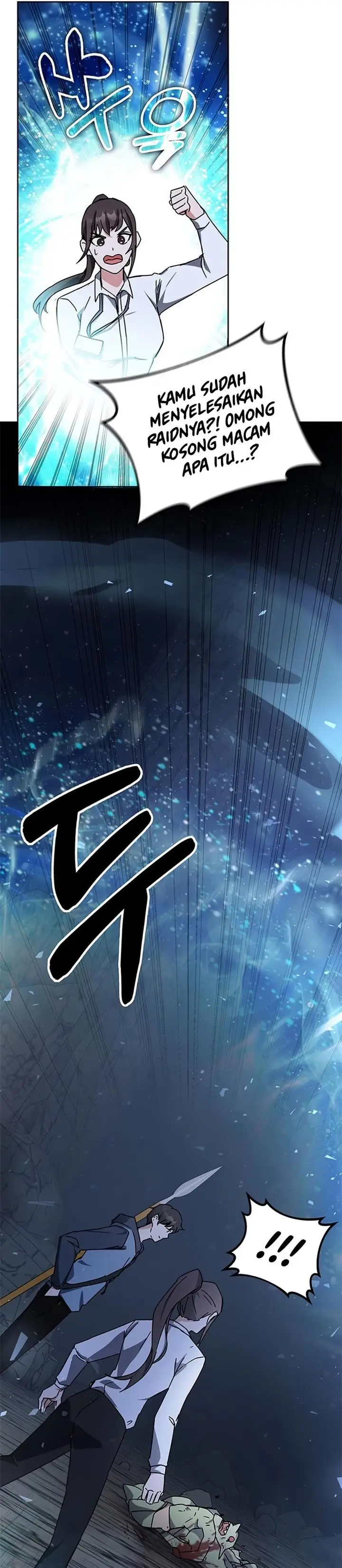 image-komik-transcension-academy-chapter-18-37/46