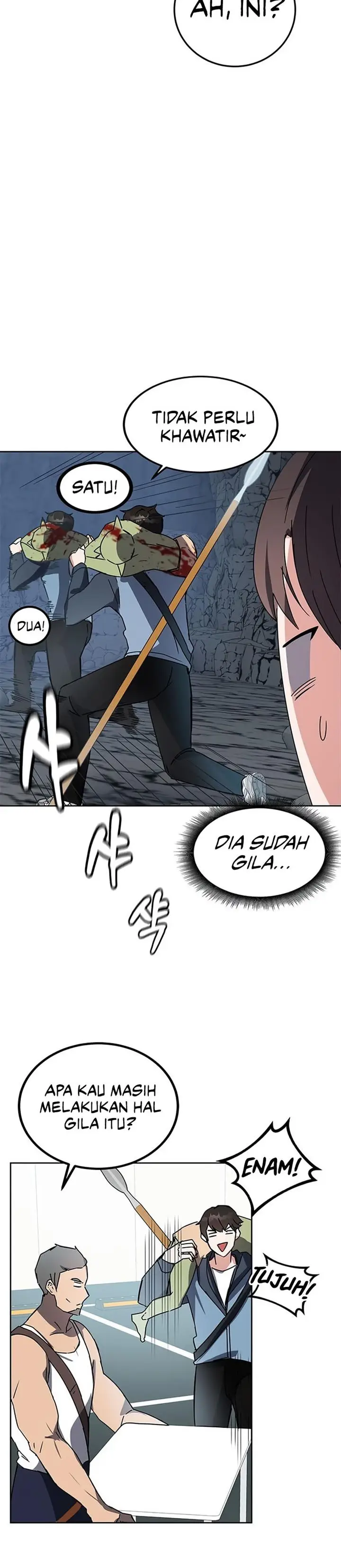 image-komik-transcension-academy-chapter-18-39/46