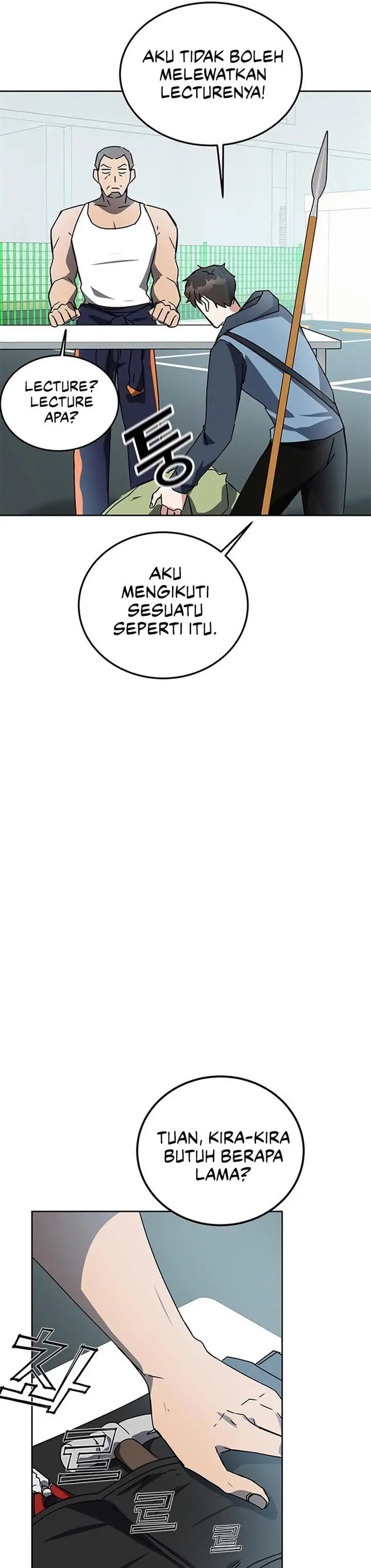 image-komik-transcension-academy-chapter-18-40/46