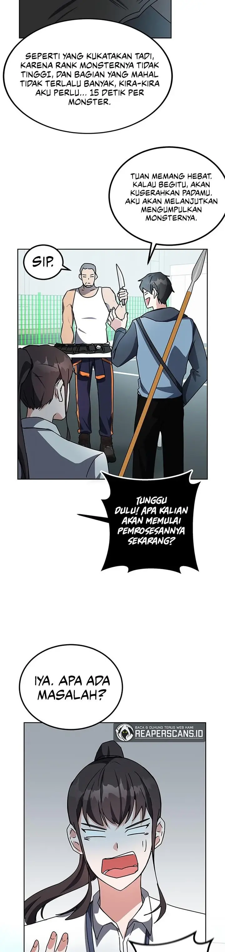 image-komik-transcension-academy-chapter-18-41/46