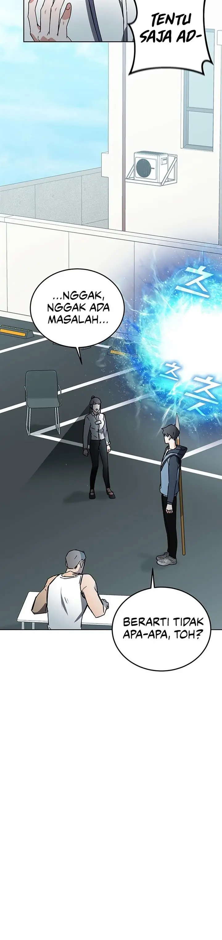 image-komik-transcension-academy-chapter-18-42/46