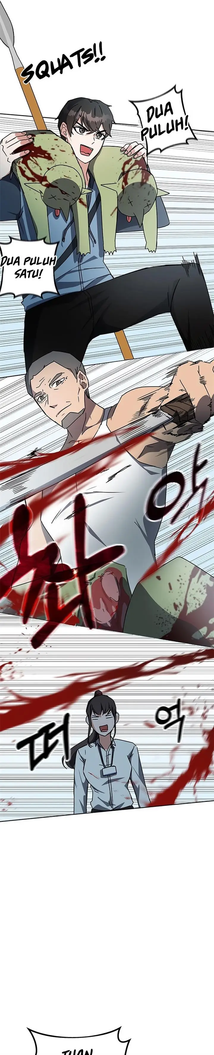 image-komik-transcension-academy-chapter-18-43/46