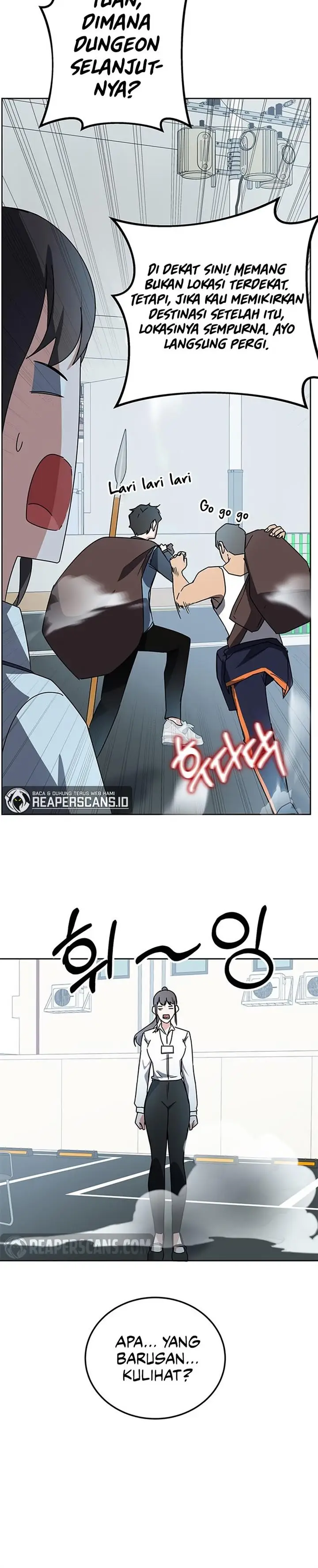 image-komik-transcension-academy-chapter-18-44/46
