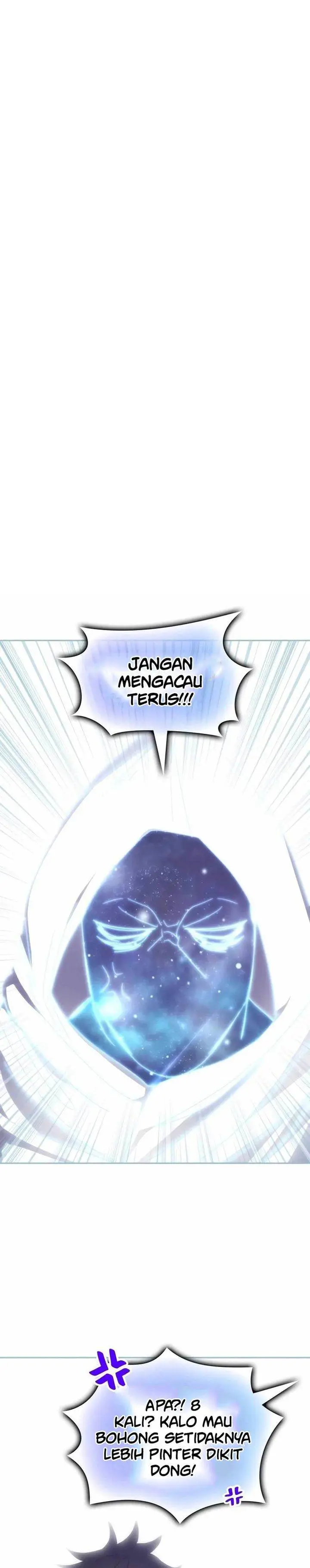 image-komik-transcension-academy-chapter-180-0/41
