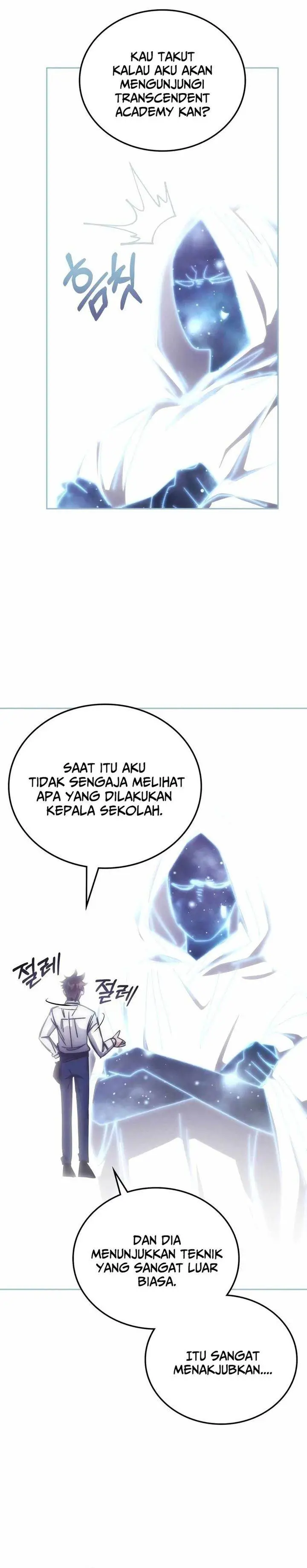 image-komik-transcension-academy-chapter-180-2/41