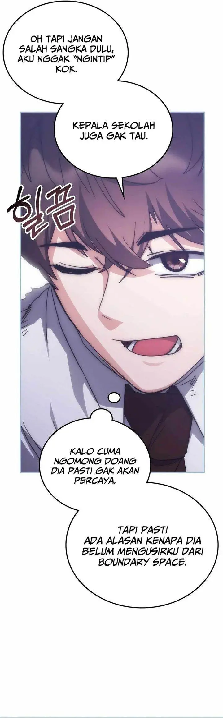 image-komik-transcension-academy-chapter-180-3/41