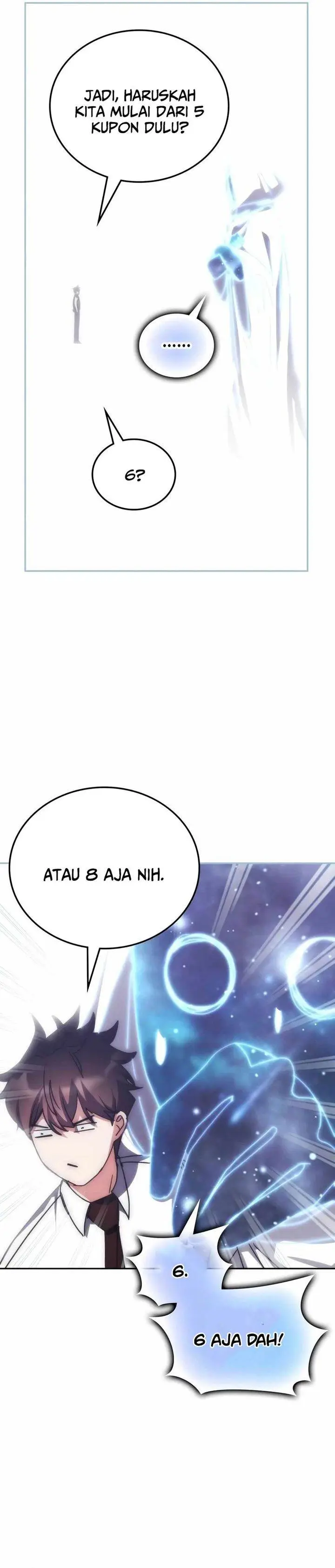 image-komik-transcension-academy-chapter-180-5/41