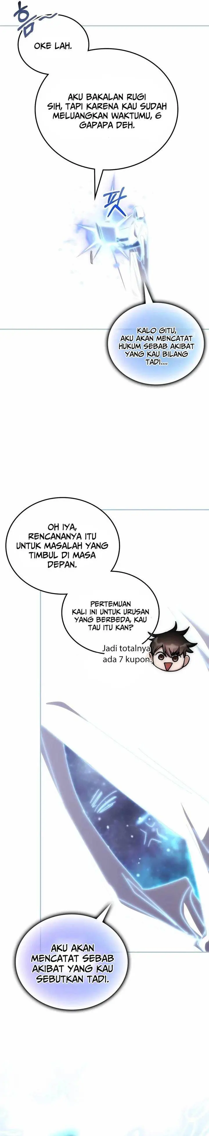 image-komik-transcension-academy-chapter-180-6/41