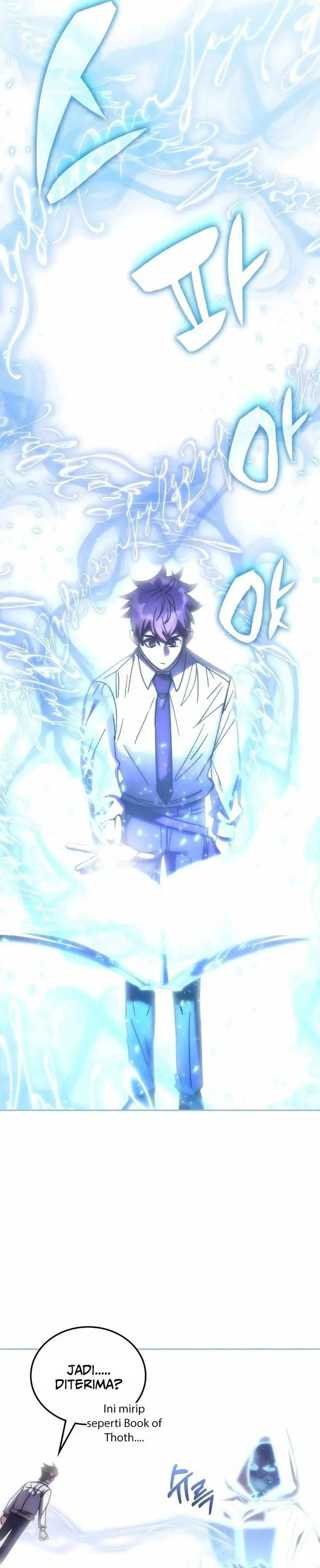 image-komik-transcension-academy-chapter-180-7/41