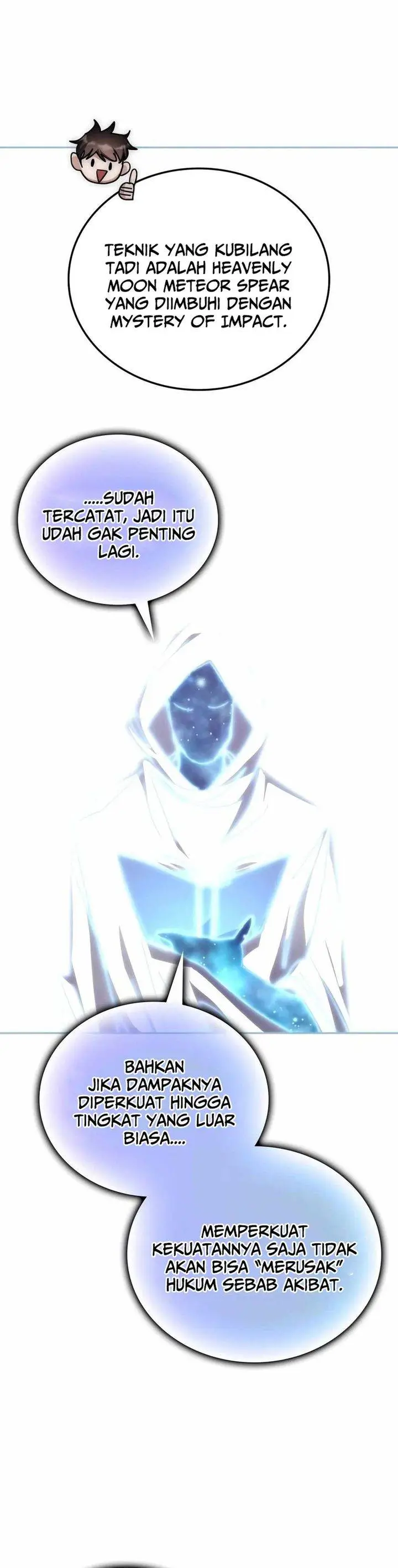 image-komik-transcension-academy-chapter-180-9/41