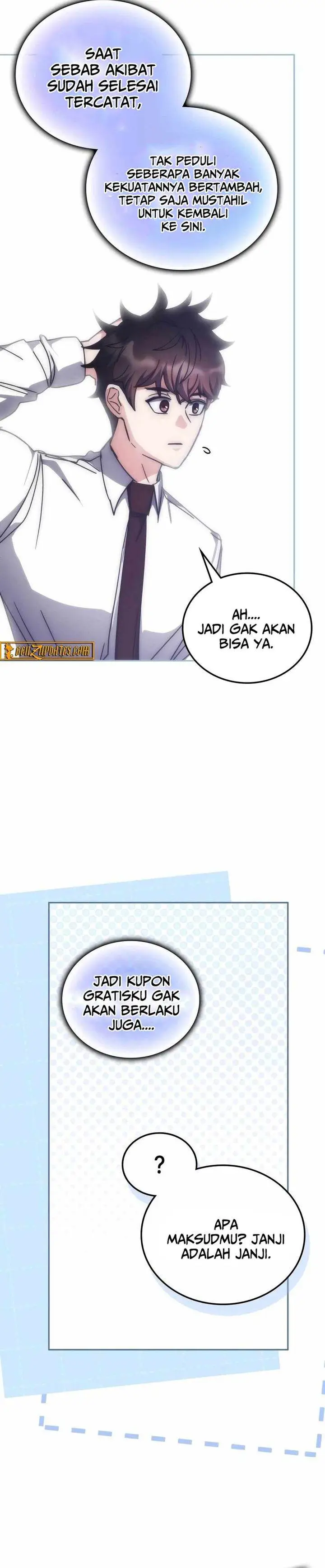 image-komik-transcension-academy-chapter-180-10/41