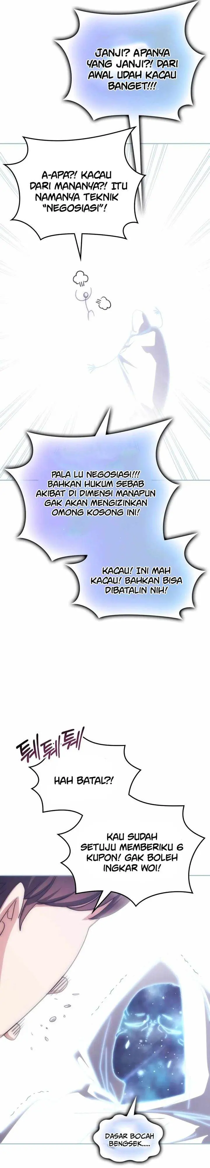 image-komik-transcension-academy-chapter-180-11/41