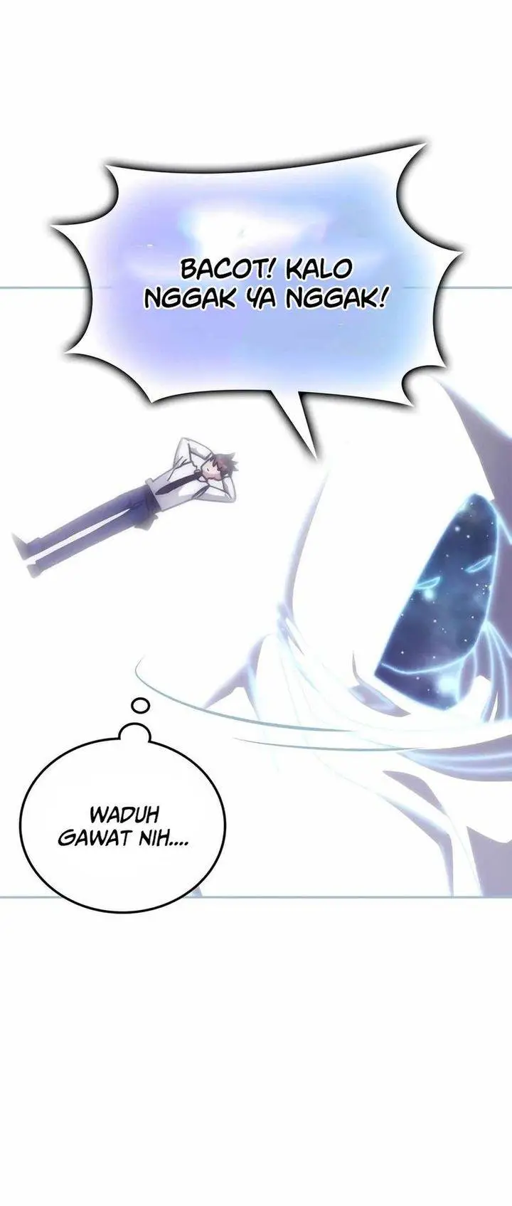 image-komik-transcension-academy-chapter-180-13/41