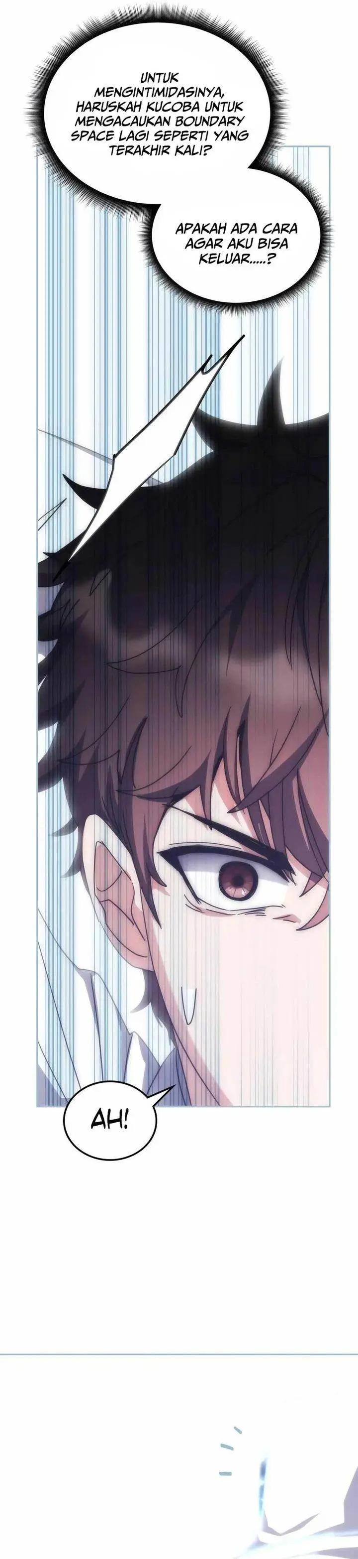 image-komik-transcension-academy-chapter-180-14/41