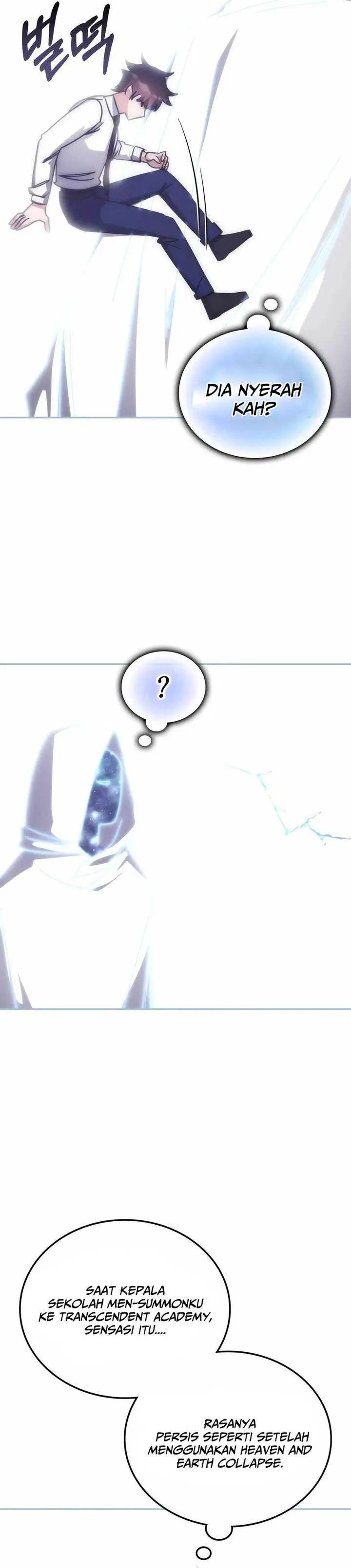 image-komik-transcension-academy-chapter-180-15/41
