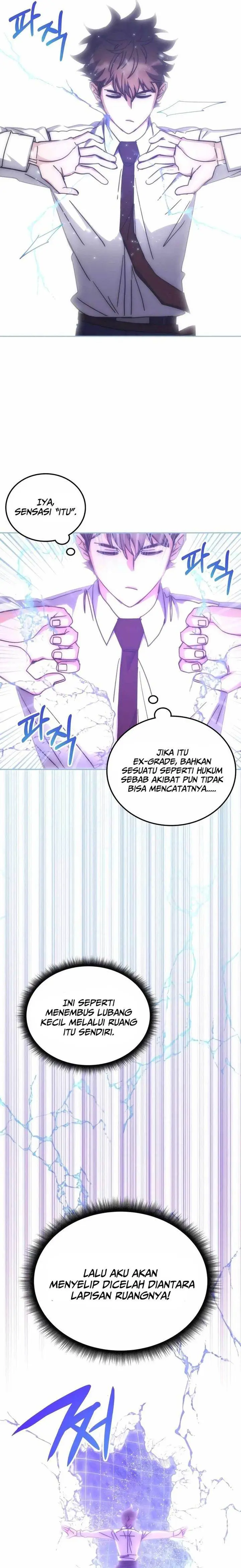 image-komik-transcension-academy-chapter-180-16/41