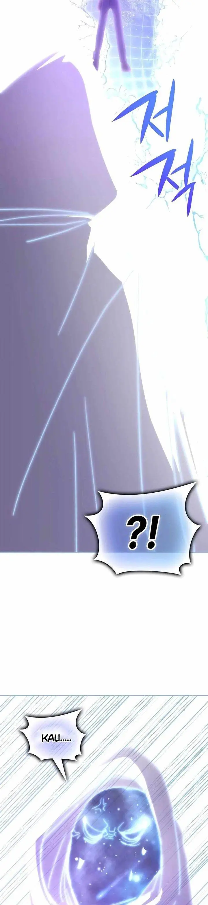 image-komik-transcension-academy-chapter-180-17/41